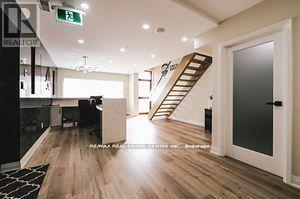 20 - 2131 Williams Parkway, Brampton, Ontario  L6S 5Z4 - Photo 4 - W13547516