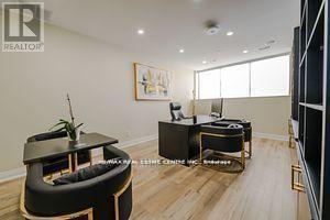20 - 2131 Williams Parkway, Brampton, Ontario  L6S 5Z4 - Photo 6 - W13547516