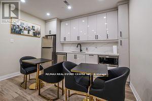 20 - 2131 Williams Parkway, Brampton, Ontario  L6S 5Z4 - Photo 8 - W13547516