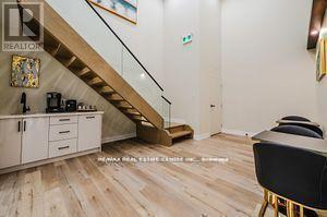 20 - 2131 Williams Parkway, Brampton, Ontario  L6S 5Z4 - Photo 9 - W13547516