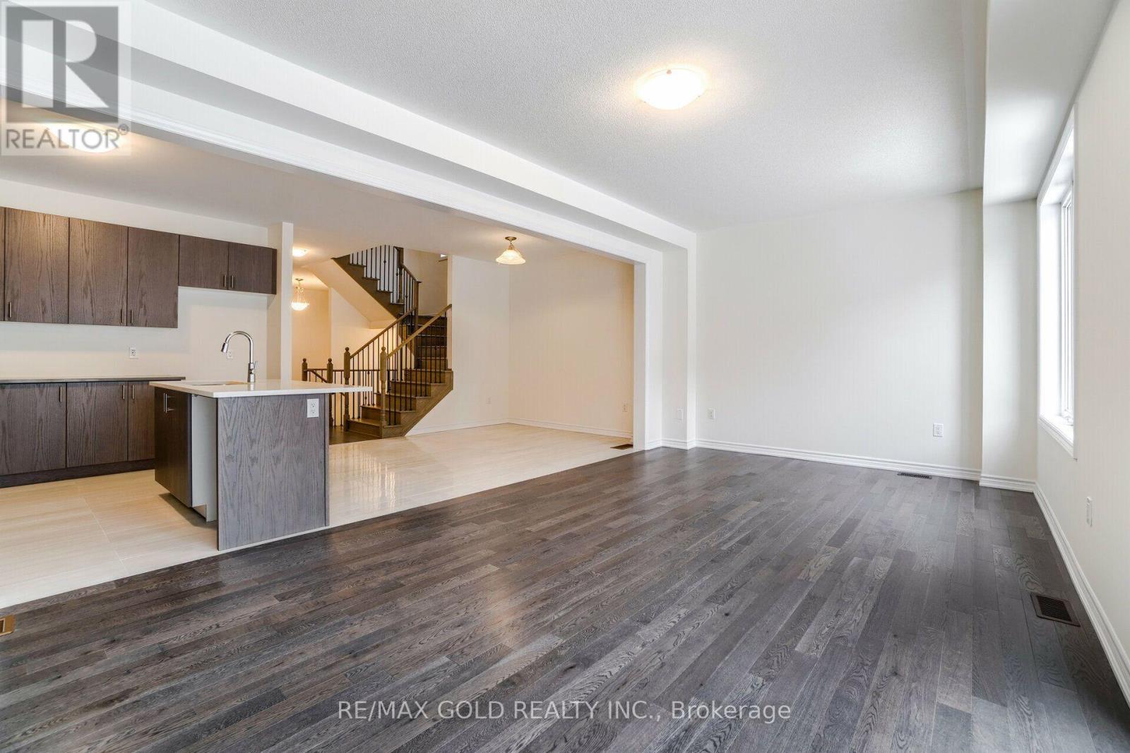 26 Del Grappa Street, Caledon, Ontario  L7C 4L1 - Photo 15 - W13547520