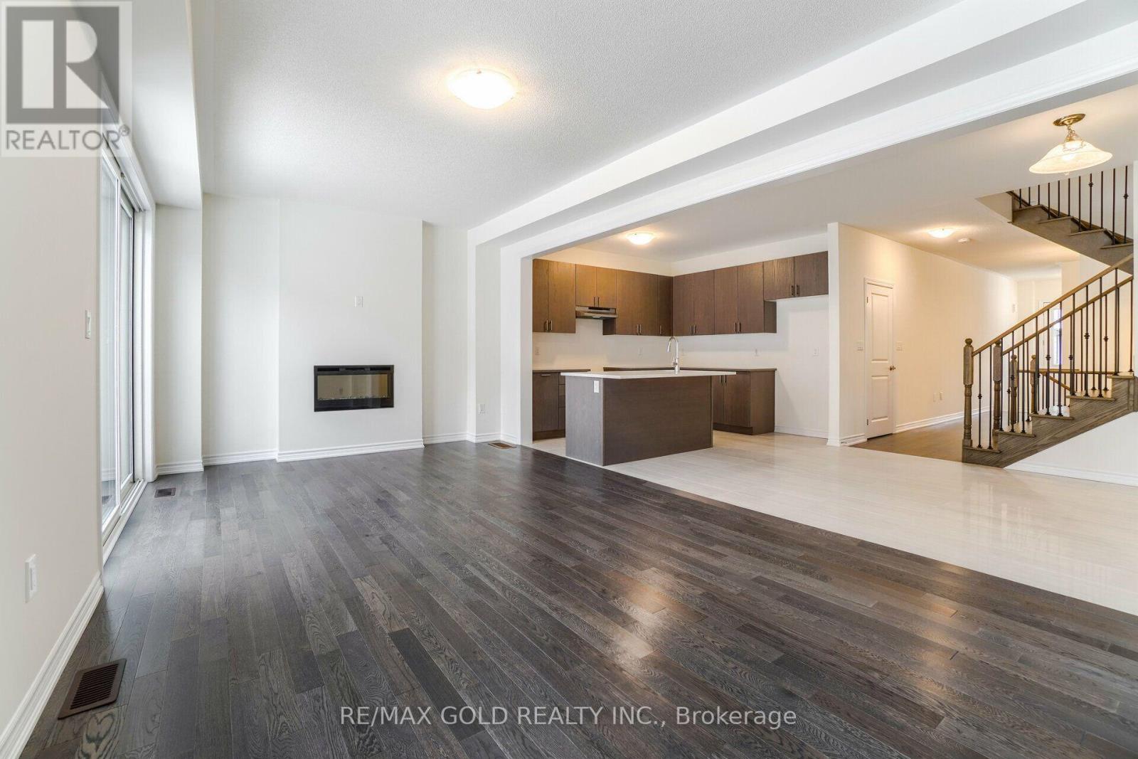 26 Del Grappa Street, Caledon, Ontario  L7C 4L1 - Photo 18 - W13547520