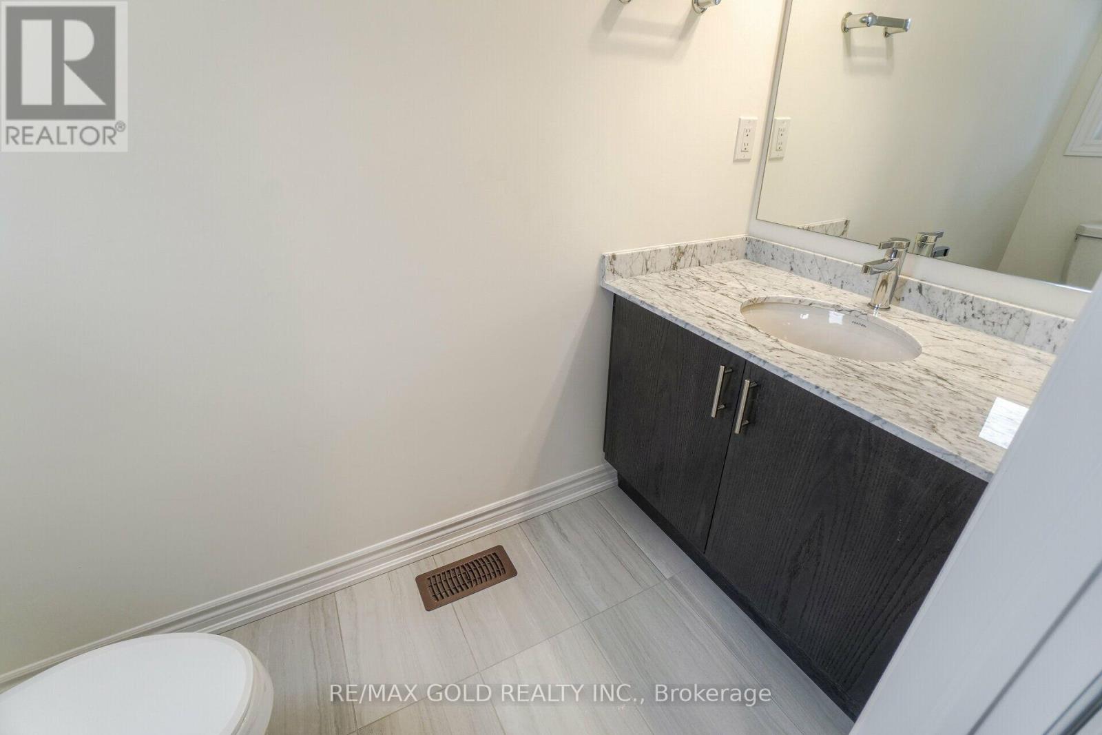 26 Del Grappa Street, Caledon, Ontario  L7C 4L1 - Photo 19 - W13547520