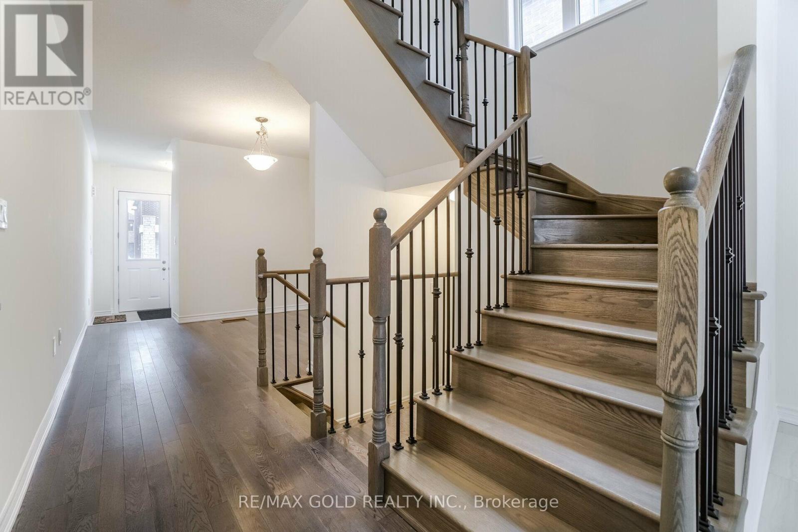 26 Del Grappa Street, Caledon, Ontario  L7C 4L1 - Photo 20 - W13547520