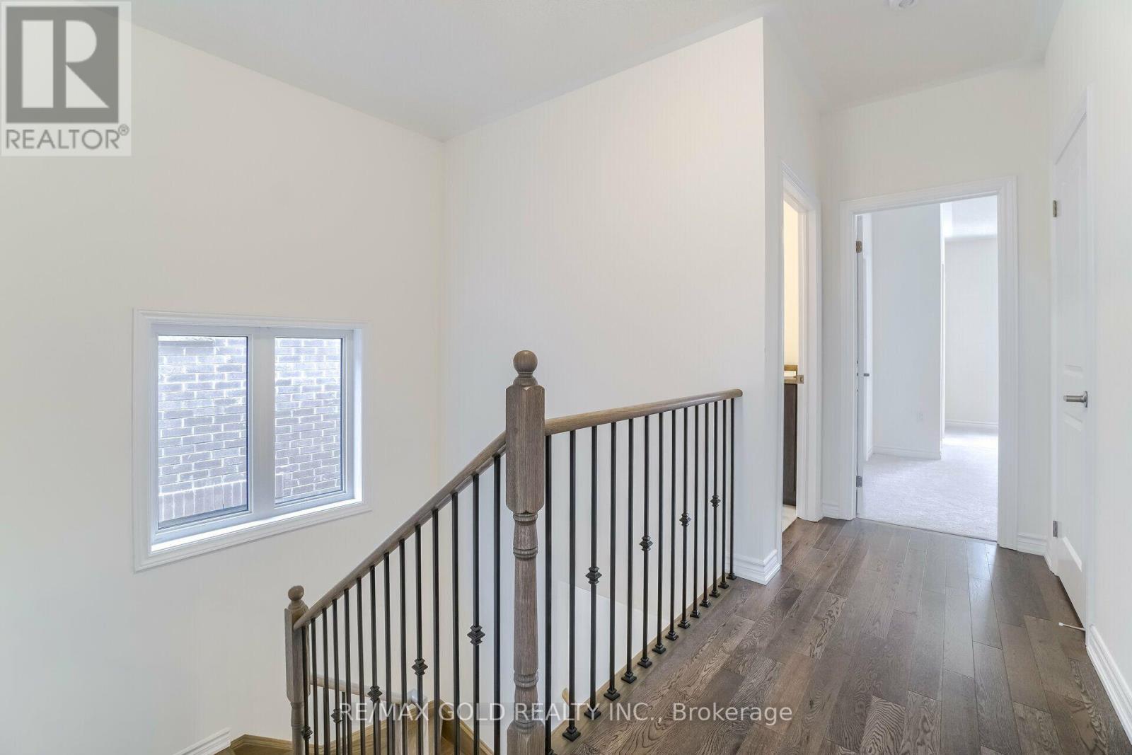26 Del Grappa Street, Caledon, Ontario  L7C 4L1 - Photo 22 - W13547520