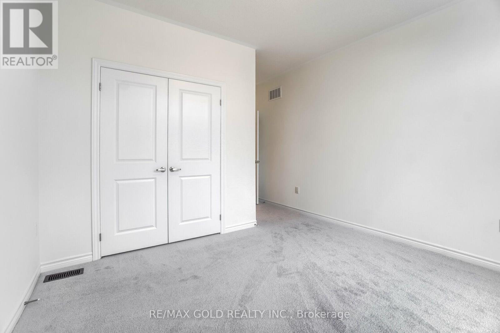 26 Del Grappa Street, Caledon, Ontario  L7C 4L1 - Photo 31 - W13547520