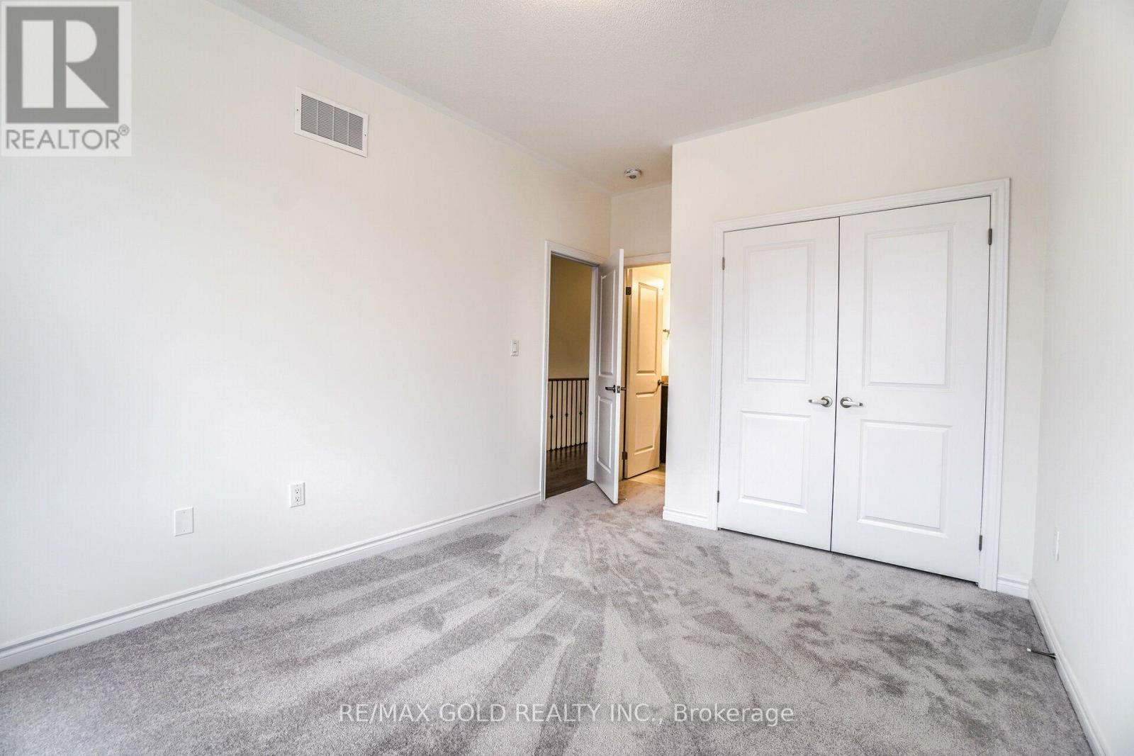26 Del Grappa Street, Caledon, Ontario  L7C 4L1 - Photo 35 - W13547520