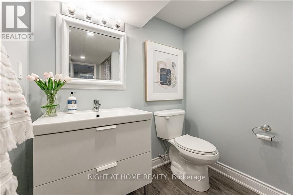 118 Briarwood Crescent, Hamilton, Ontario  L9C 4C4 - Photo 10 - X13547394