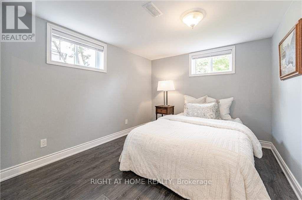 118 Briarwood Crescent, Hamilton, Ontario  L9C 4C4 - Photo 7 - X13547394