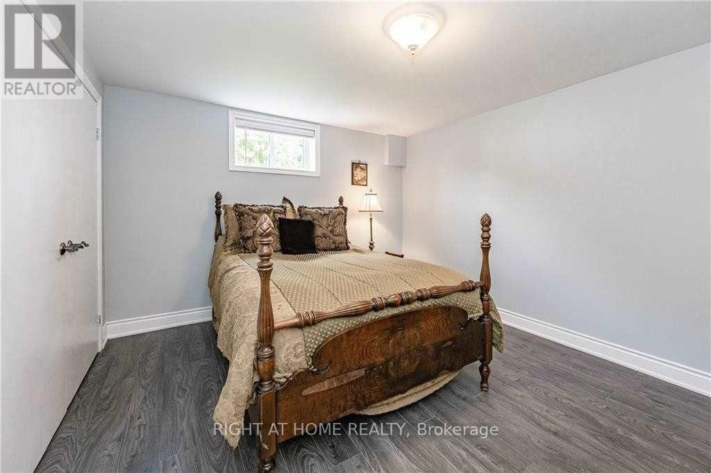 118 Briarwood Crescent, Hamilton, Ontario  L9C 4C4 - Photo 8 - X13547394