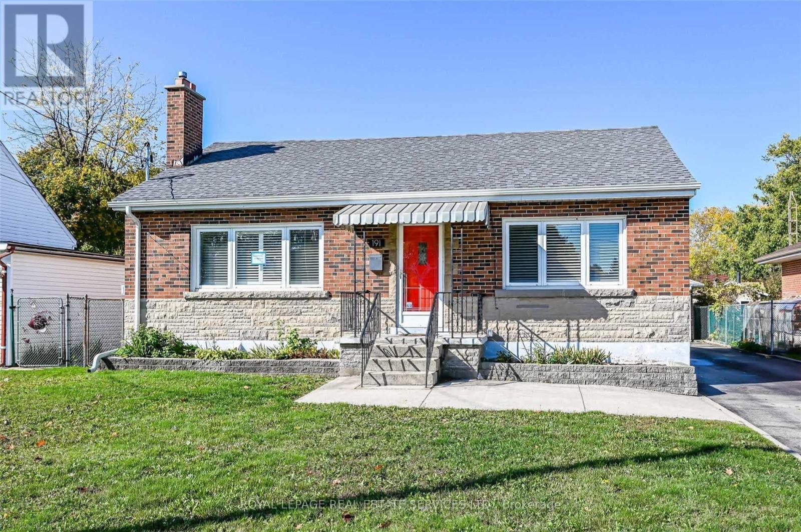 191 NASH ROAD N, Hamilton (Kentley)