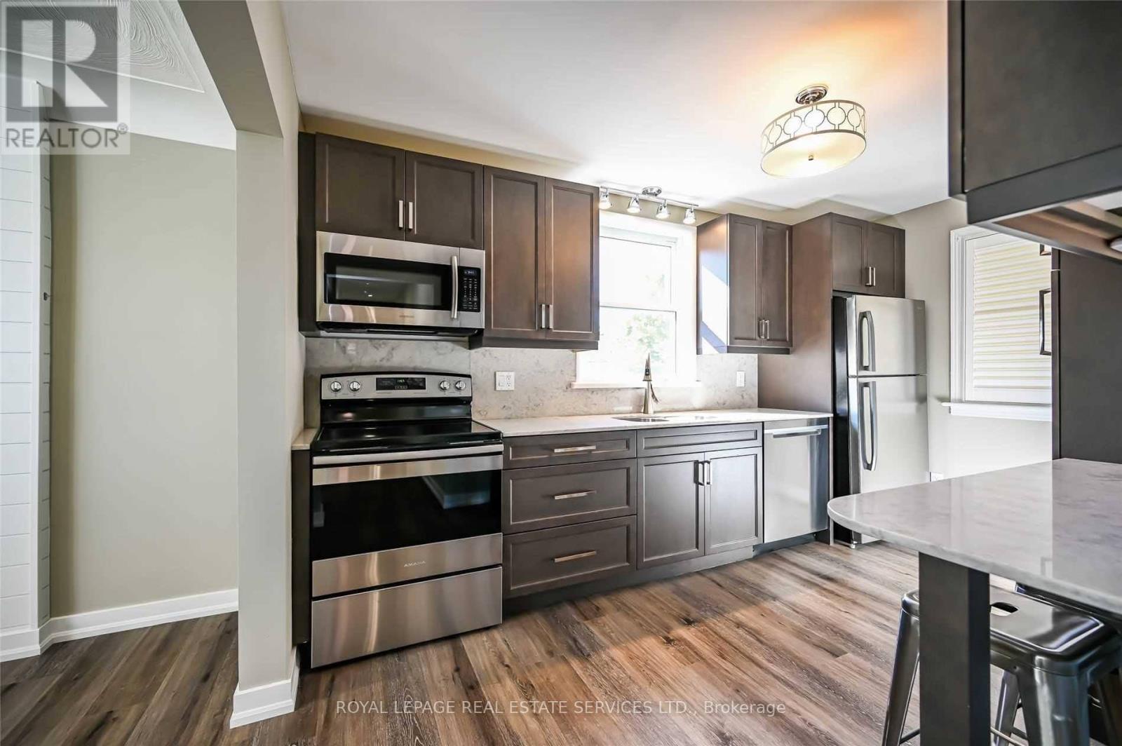 191 Nash Road N, Hamilton, Ontario  L8H 2P8 - Photo 10 - X13547434