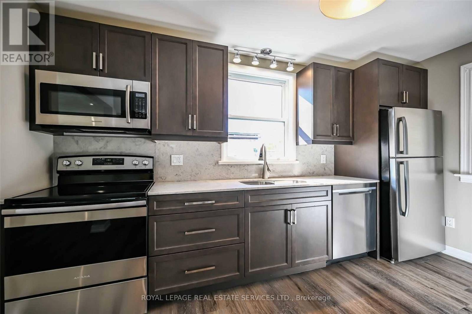 191 Nash Road N, Hamilton, Ontario  L8H 2P8 - Photo 11 - X13547434