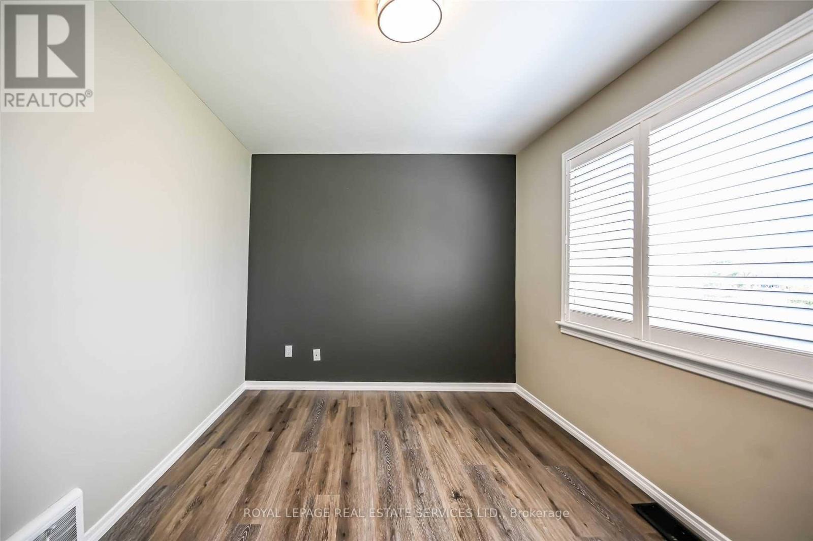 191 Nash Road N, Hamilton, Ontario  L8H 2P8 - Photo 13 - X13547434
