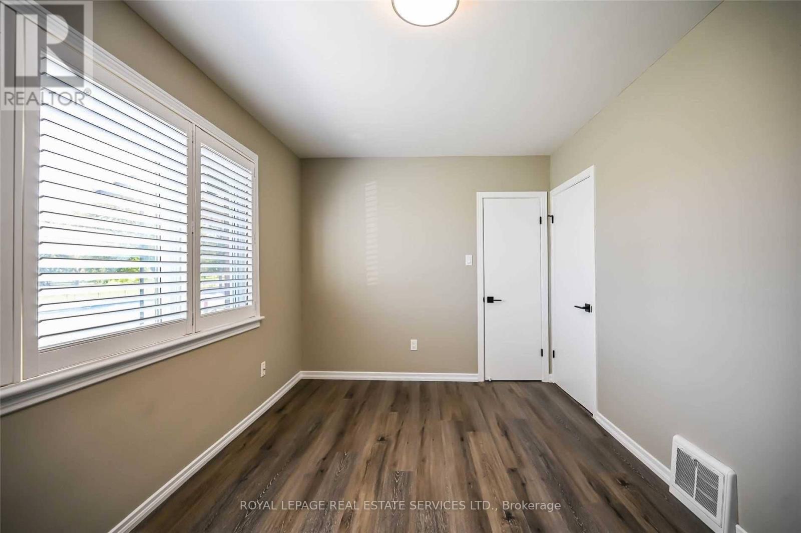 191 Nash Road N, Hamilton, Ontario  L8H 2P8 - Photo 14 - X13547434
