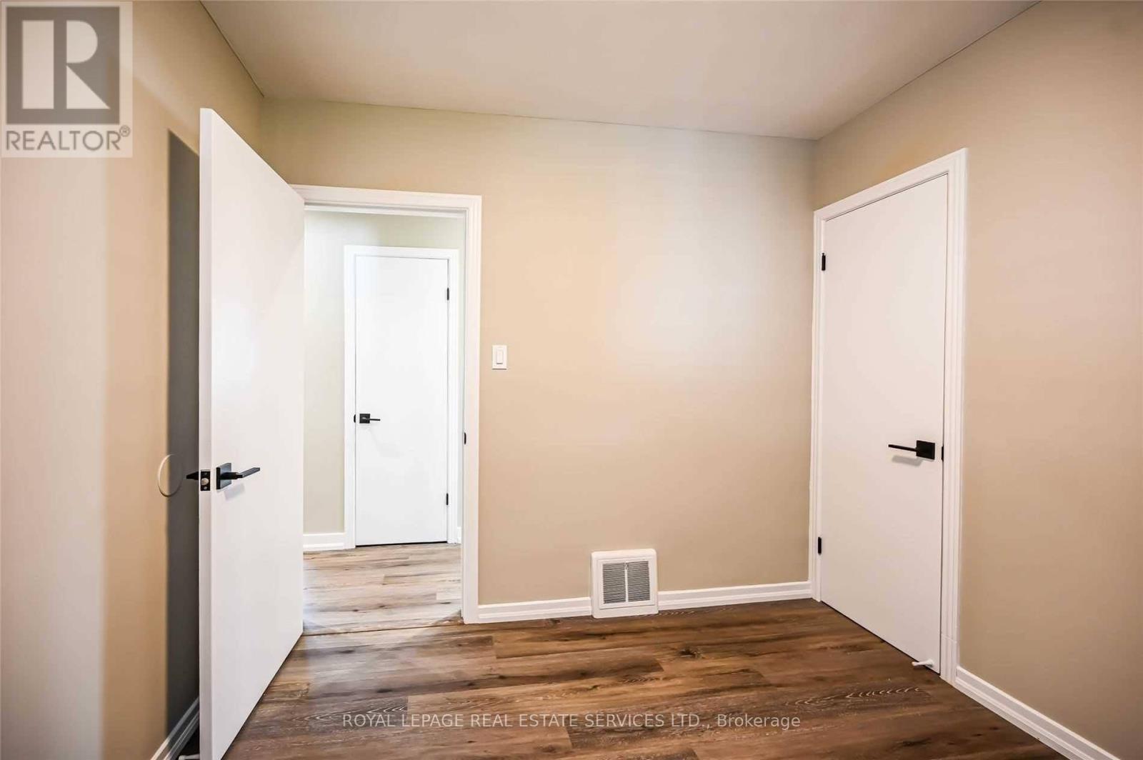 191 Nash Road N, Hamilton, Ontario  L8H 2P8 - Photo 16 - X13547434