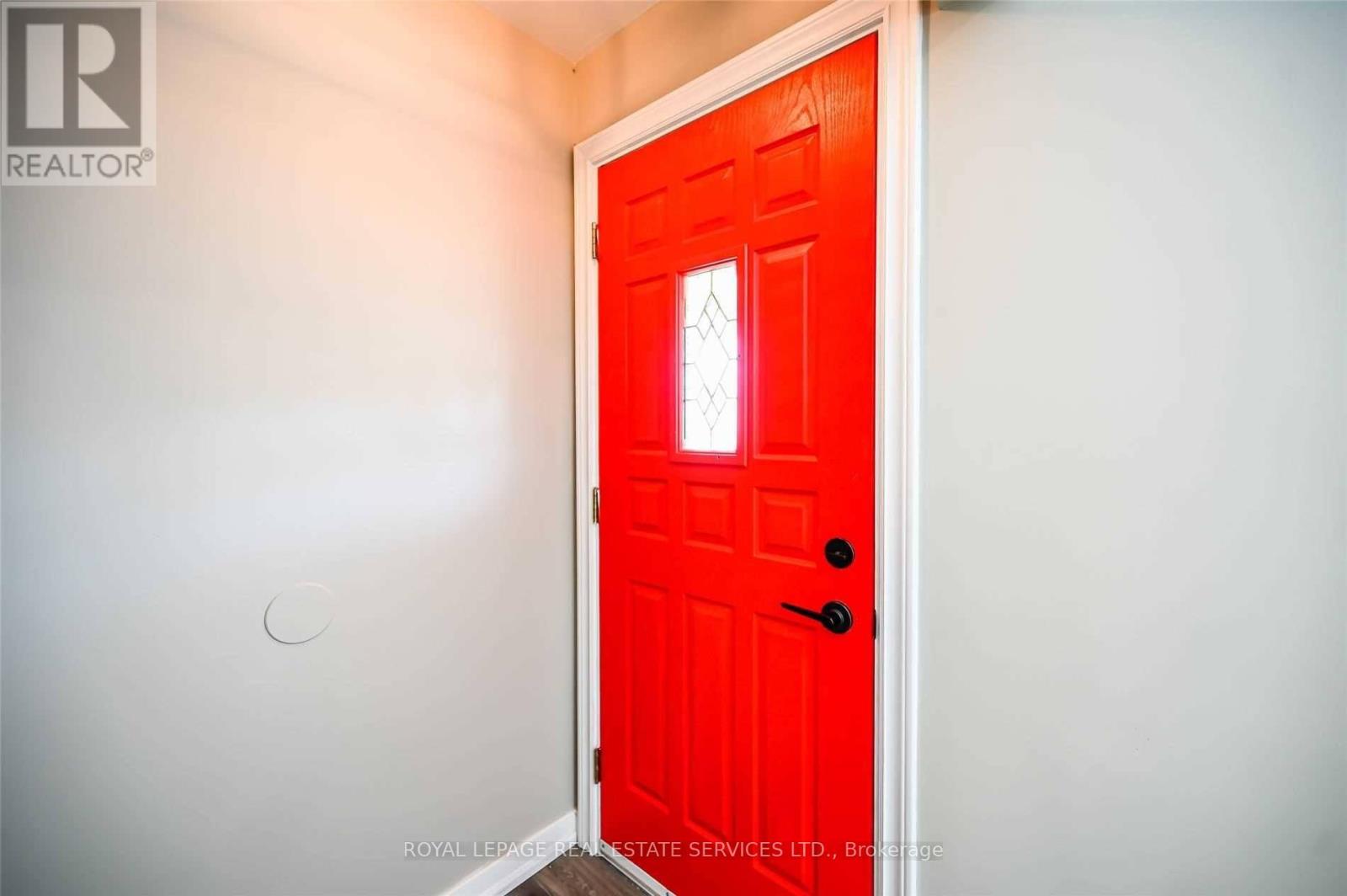 191 Nash Road N, Hamilton, Ontario  L8H 2P8 - Photo 3 - X13547434