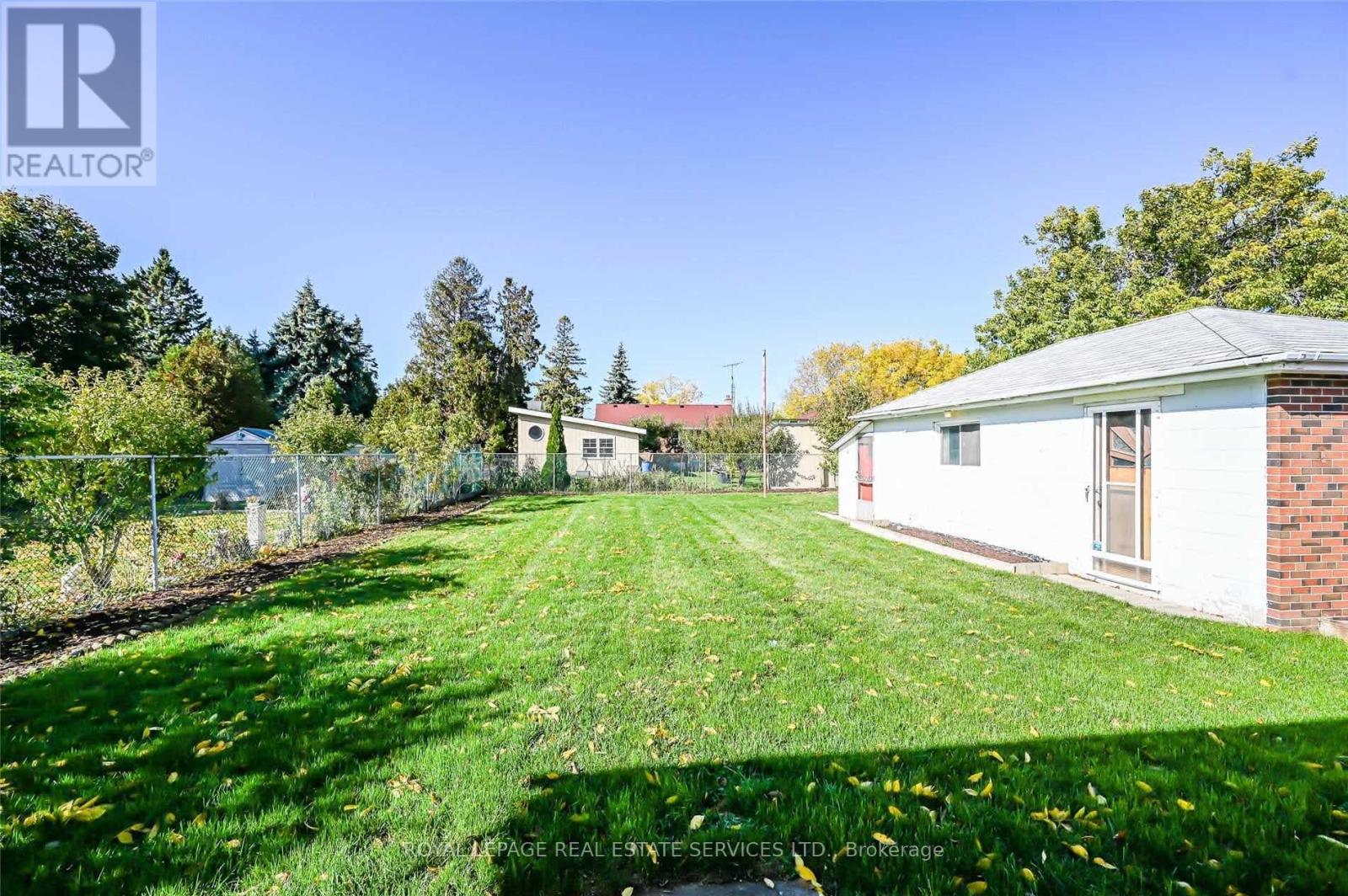 191 Nash Road N, Hamilton, Ontario  L8H 2P8 - Photo 30 - X13547434