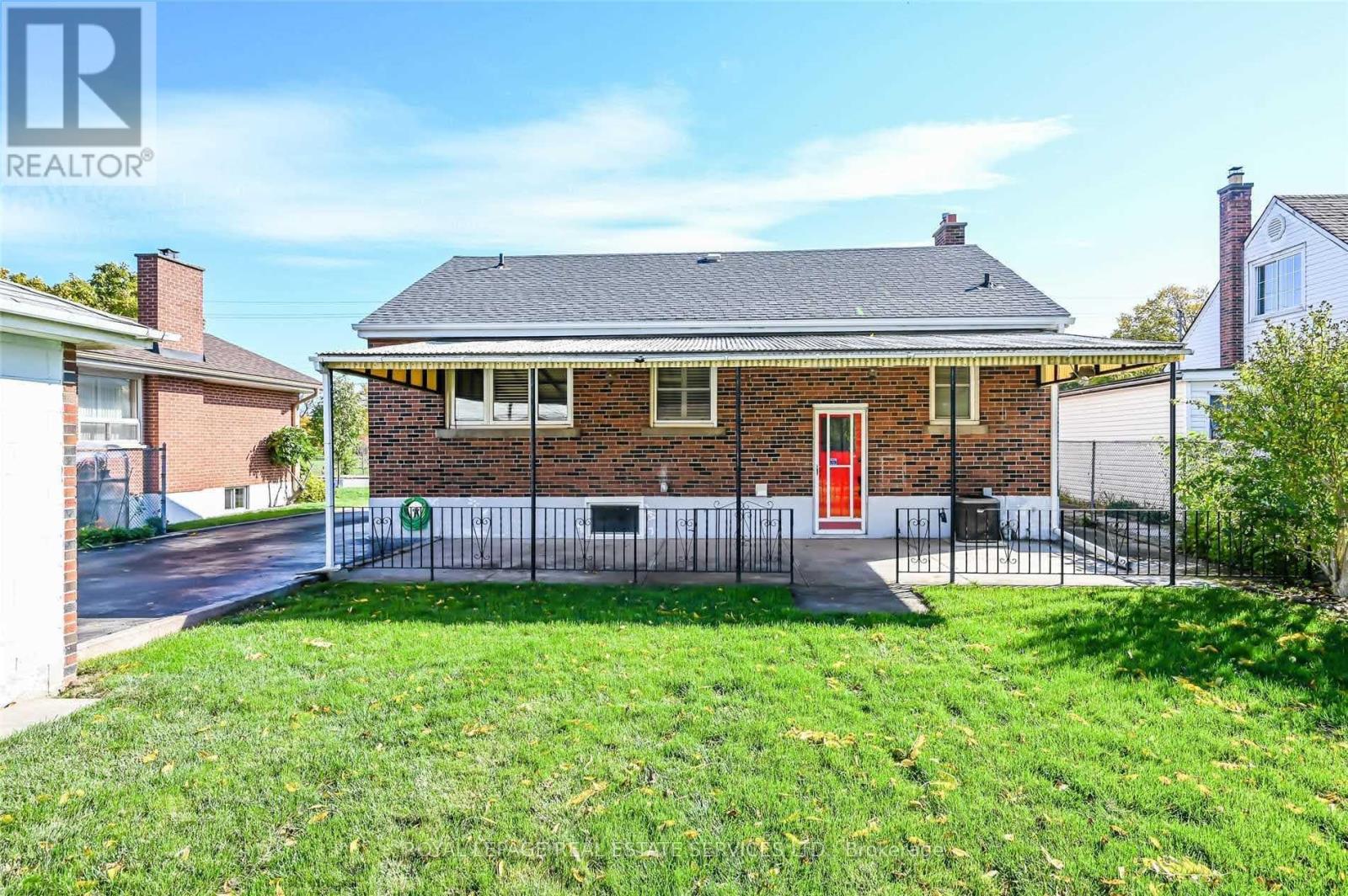 191 Nash Road N, Hamilton, Ontario  L8H 2P8 - Photo 32 - X13547434