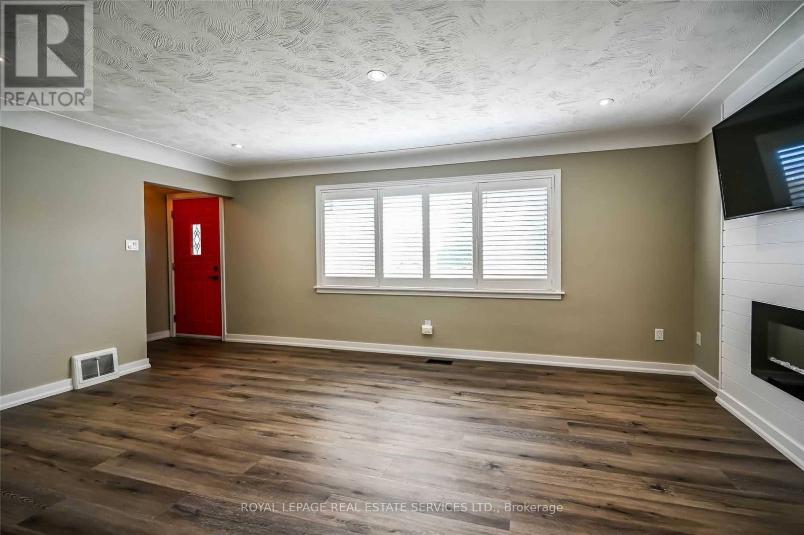 191 Nash Road N, Hamilton, Ontario  L8H 2P8 - Photo 5 - X13547434
