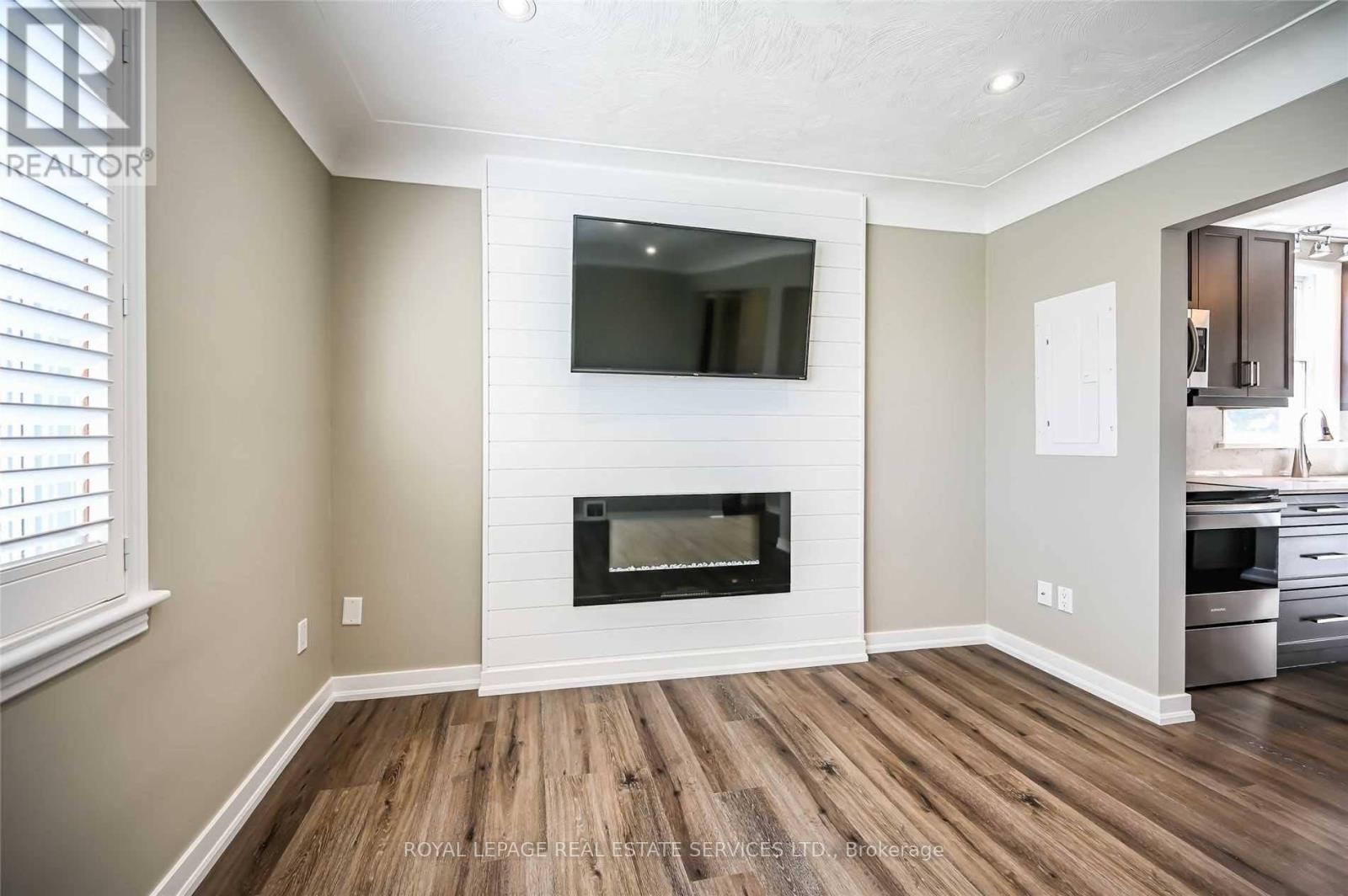 191 Nash Road N, Hamilton, Ontario  L8H 2P8 - Photo 8 - X13547434