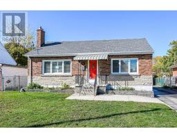 191 NASH ROAD N, Hamilton, Ontario