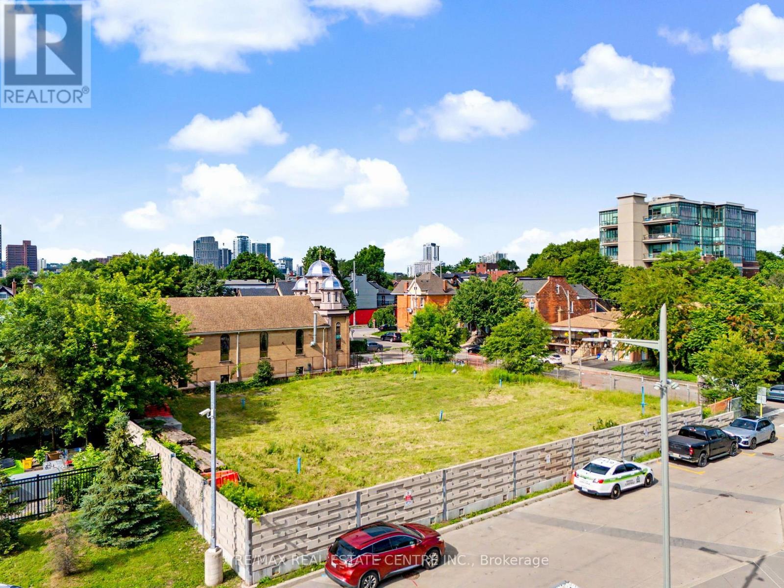 282 Macnab Street N, Hamilton, Ontario  L8L 1K4 - Photo 10 - X13547456