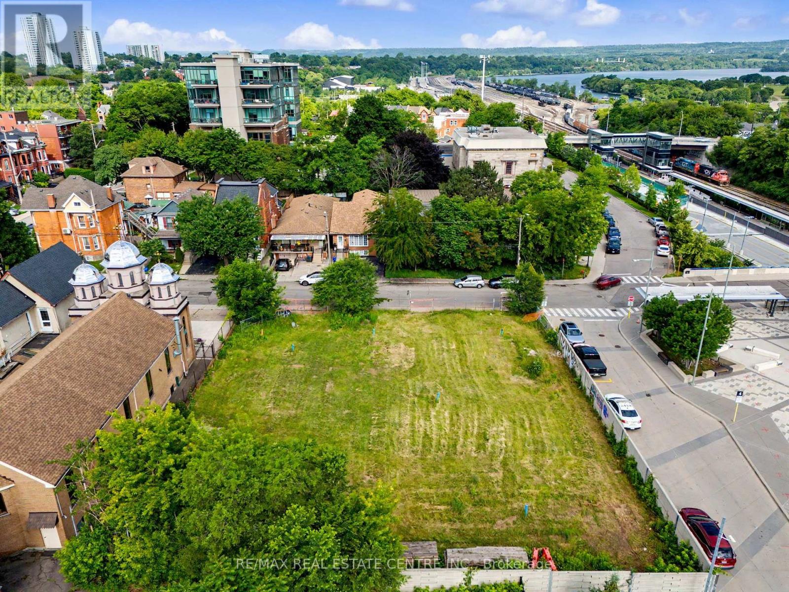 282 Macnab Street N, Hamilton, Ontario  L8L 1K4 - Photo 19 - X13547456