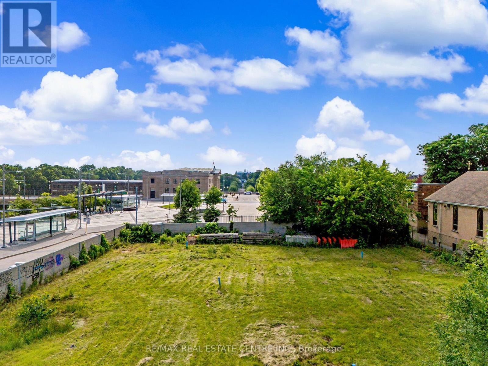 282 Macnab Street N, Hamilton, Ontario  L8L 1K4 - Photo 8 - X13547456