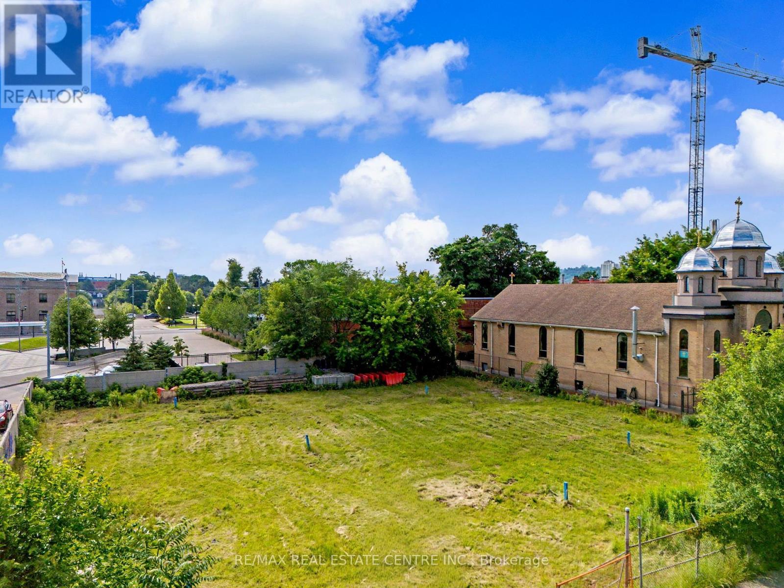 282 Macnab Street N, Hamilton, Ontario  L8L 1K4 - Photo 9 - X13547456