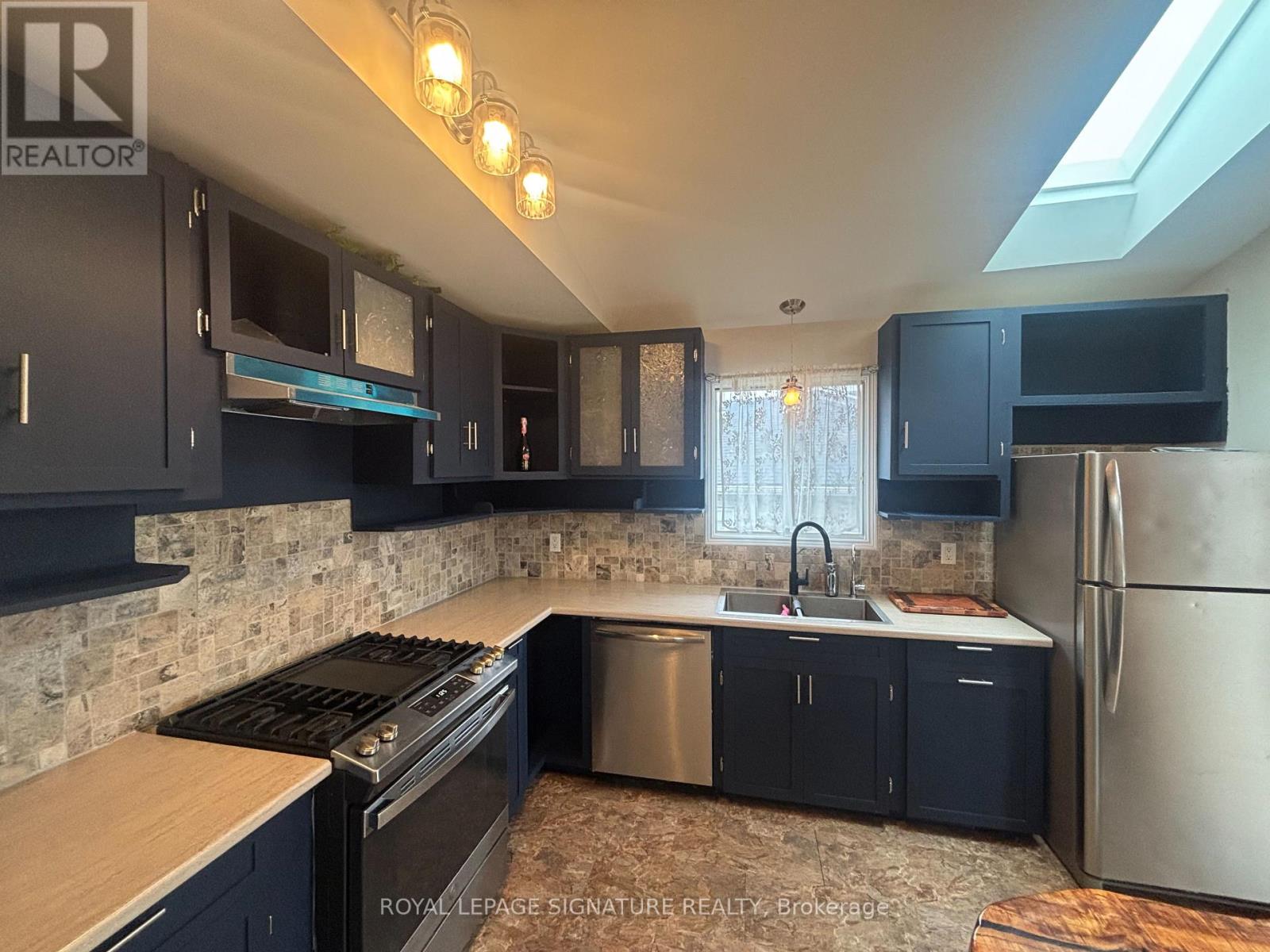 23 Marley Crescent, Haldimand, Ontario  N0A 1J0 - Photo 10 - X13547470