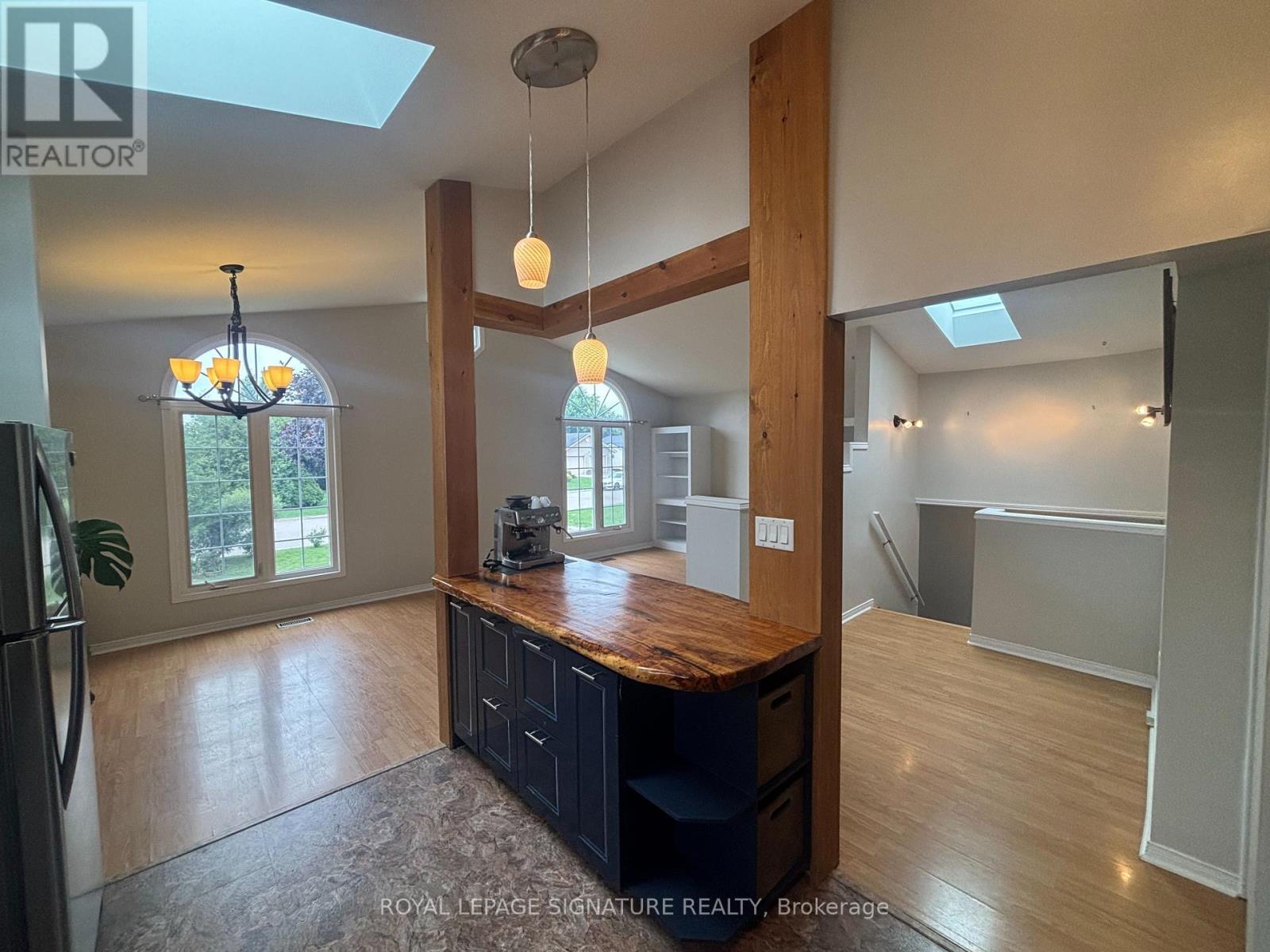23 Marley Crescent, Haldimand, Ontario  N0A 1J0 - Photo 11 - X13547470