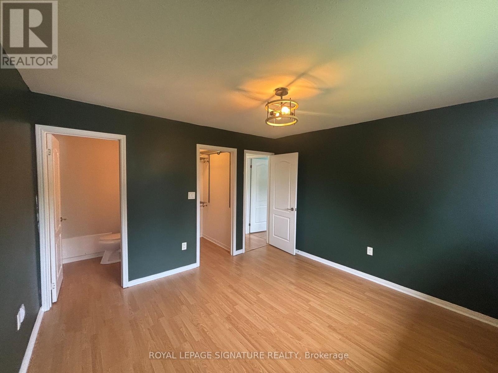 23 Marley Crescent, Haldimand, Ontario  N0A 1J0 - Photo 14 - X13547470
