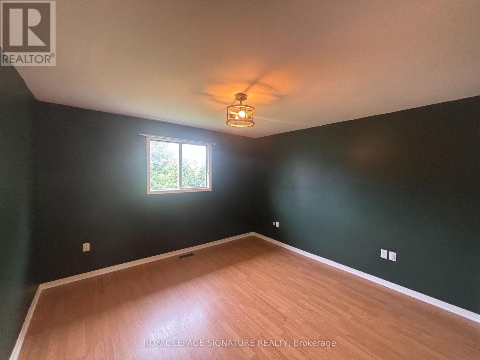 23 Marley Crescent, Haldimand, Ontario  N0A 1J0 - Photo 15 - X13547470