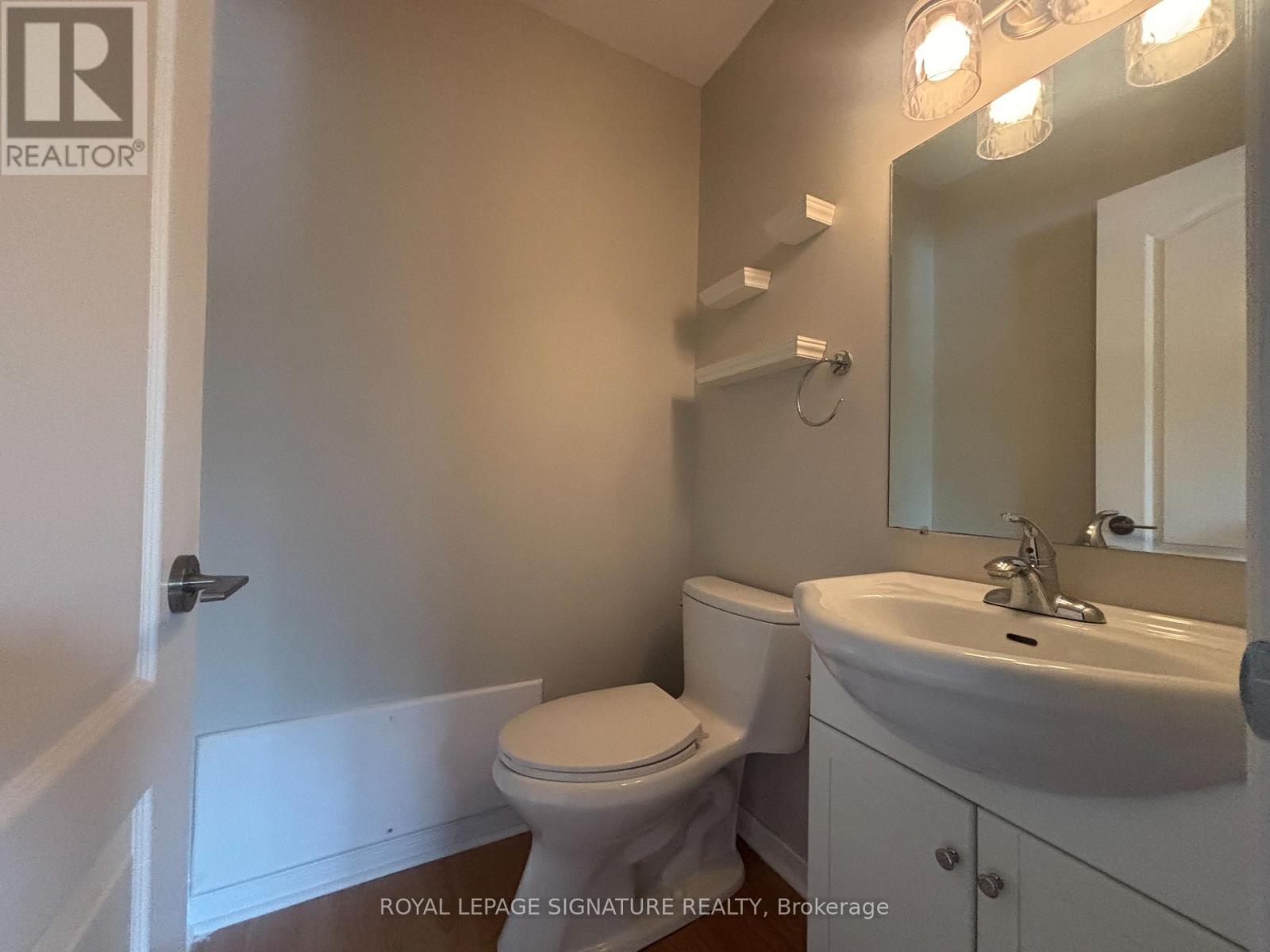 23 Marley Crescent, Haldimand, Ontario  N0A 1J0 - Photo 16 - X13547470