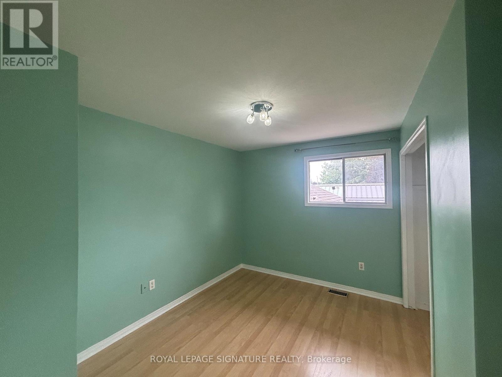23 Marley Crescent, Haldimand, Ontario  N0A 1J0 - Photo 17 - X13547470