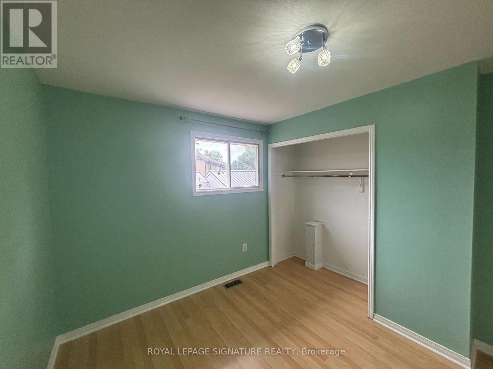 23 Marley Crescent, Haldimand, Ontario  N0A 1J0 - Photo 18 - X13547470