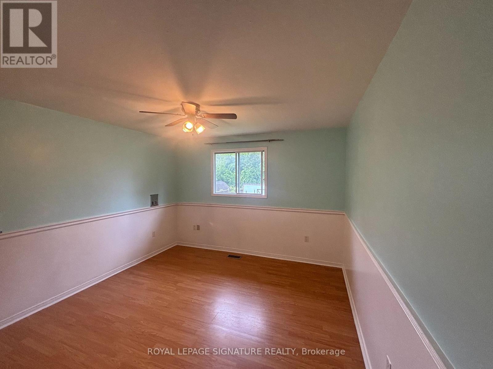 23 Marley Crescent, Haldimand, Ontario  N0A 1J0 - Photo 19 - X13547470