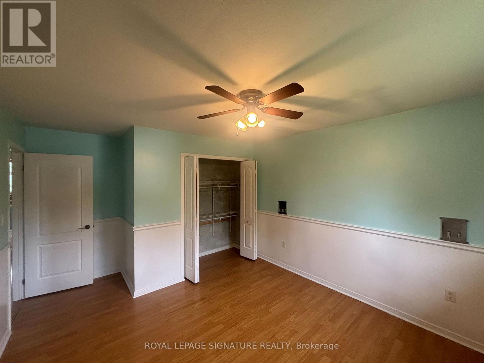 23 Marley Crescent, Haldimand, Ontario  N0A 1J0 - Photo 20 - X13547470