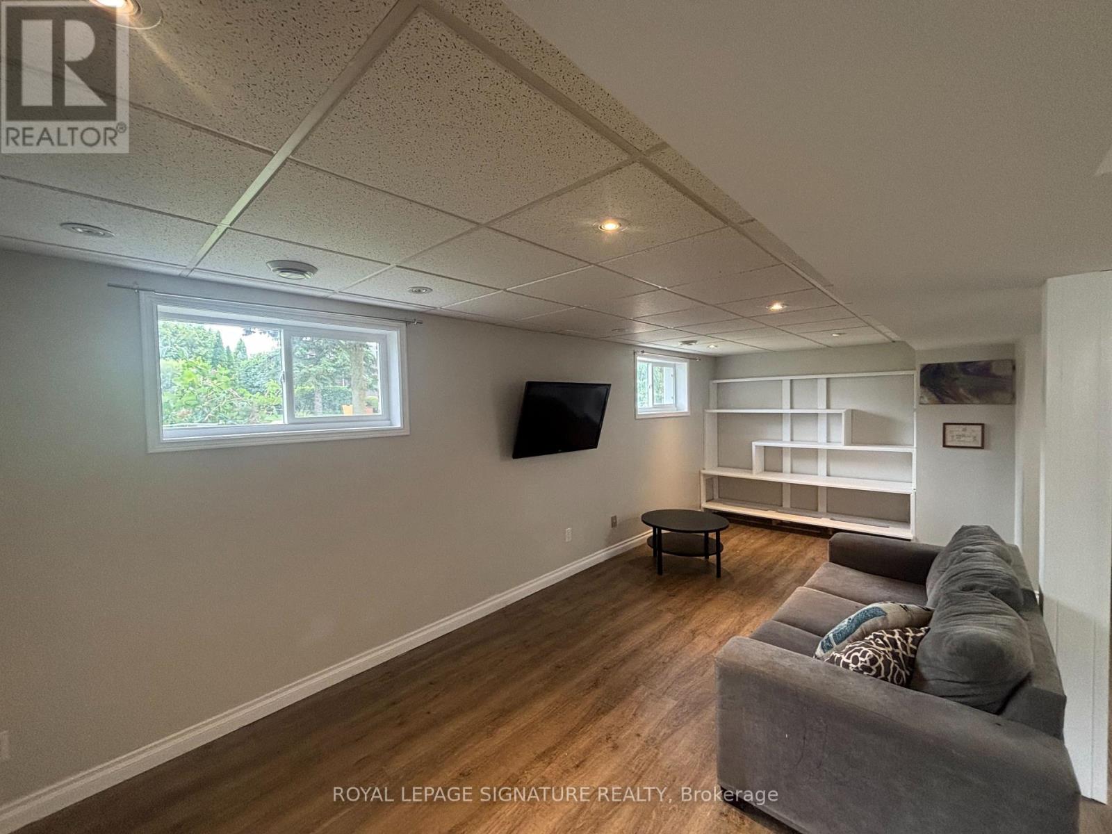 23 Marley Crescent, Haldimand, Ontario  N0A 1J0 - Photo 21 - X13547470