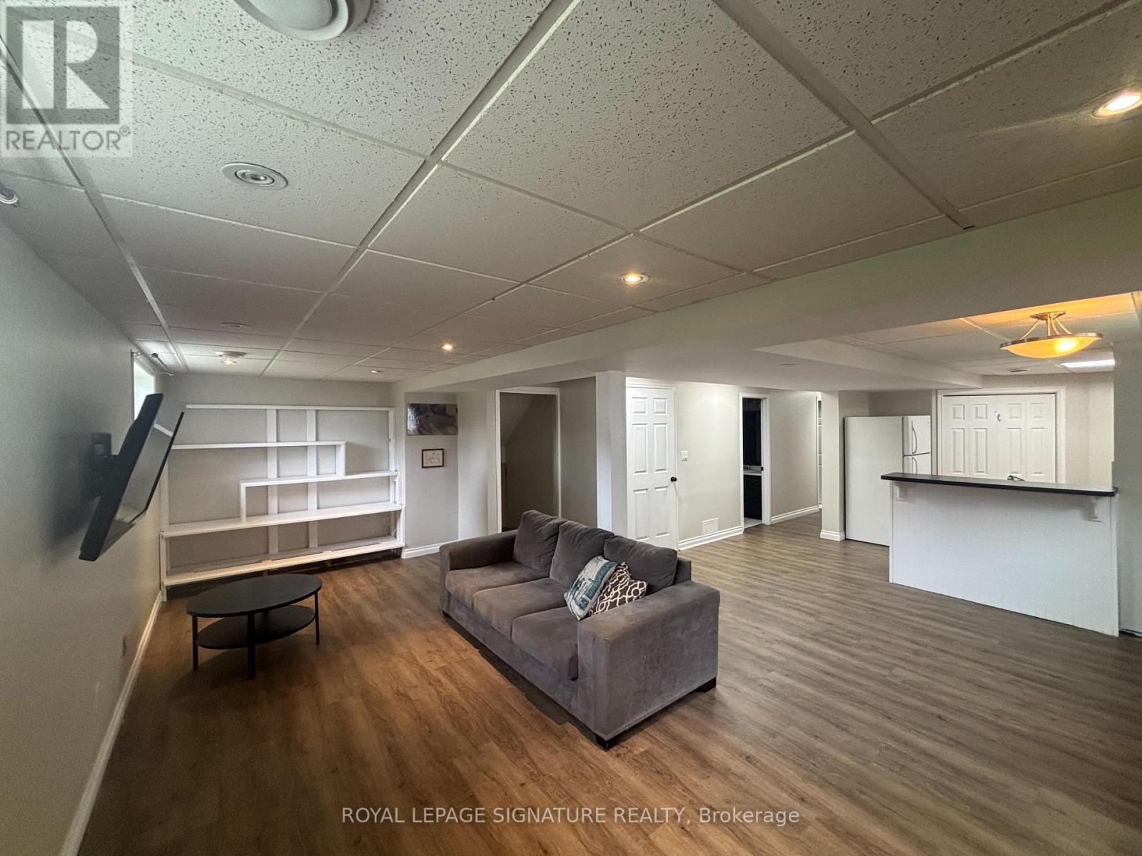 23 Marley Crescent, Haldimand, Ontario  N0A 1J0 - Photo 22 - X13547470