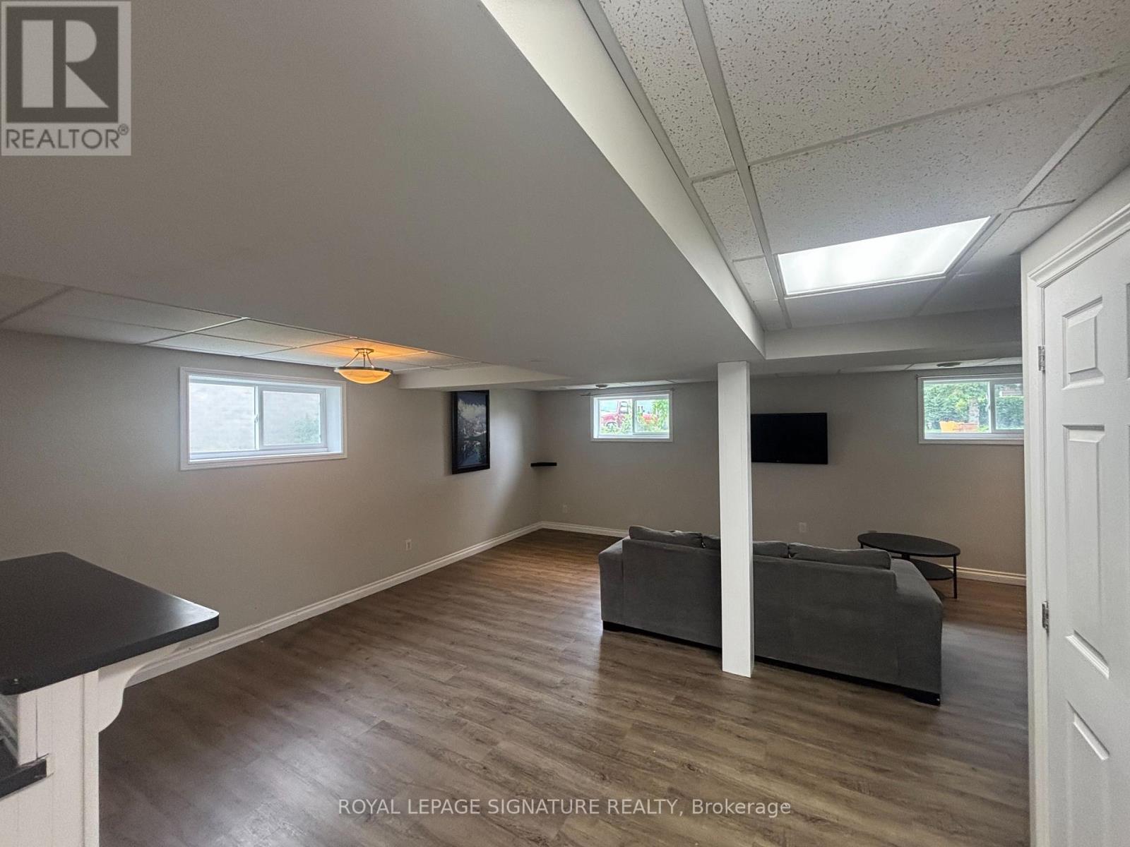 23 Marley Crescent, Haldimand, Ontario  N0A 1J0 - Photo 23 - X13547470