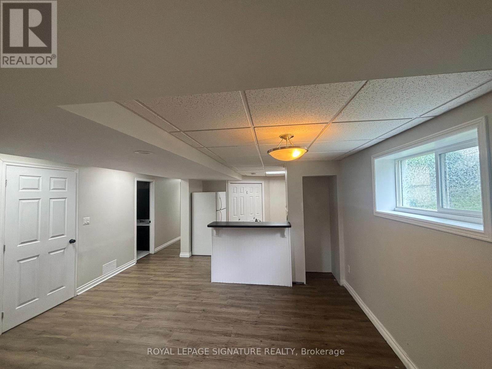 23 Marley Crescent, Haldimand, Ontario  N0A 1J0 - Photo 24 - X13547470
