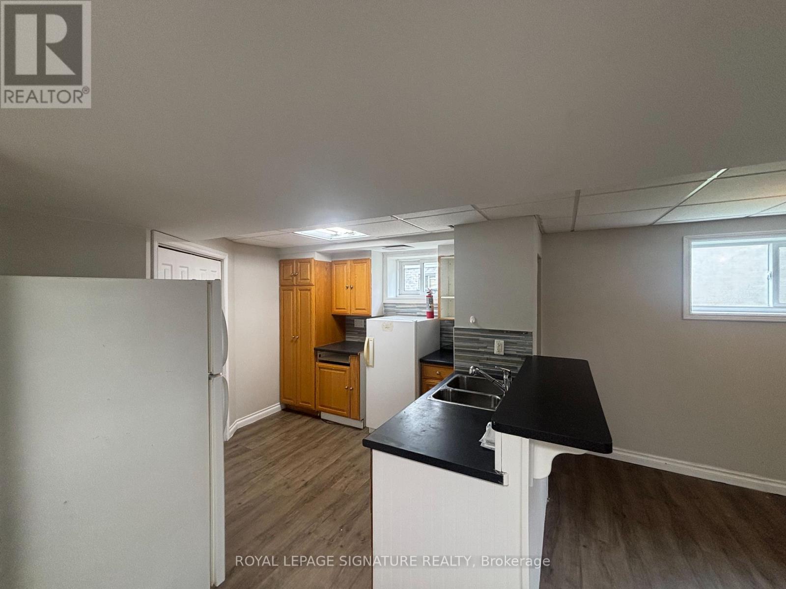 23 Marley Crescent, Haldimand, Ontario  N0A 1J0 - Photo 25 - X13547470
