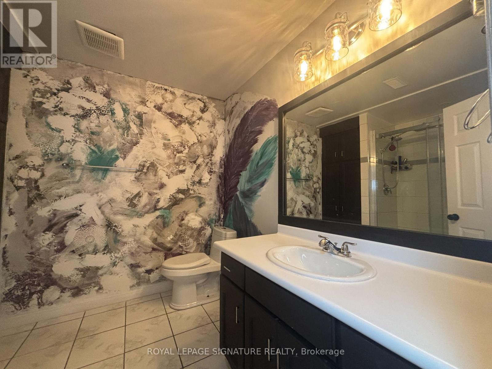 23 Marley Crescent, Haldimand, Ontario  N0A 1J0 - Photo 26 - X13547470