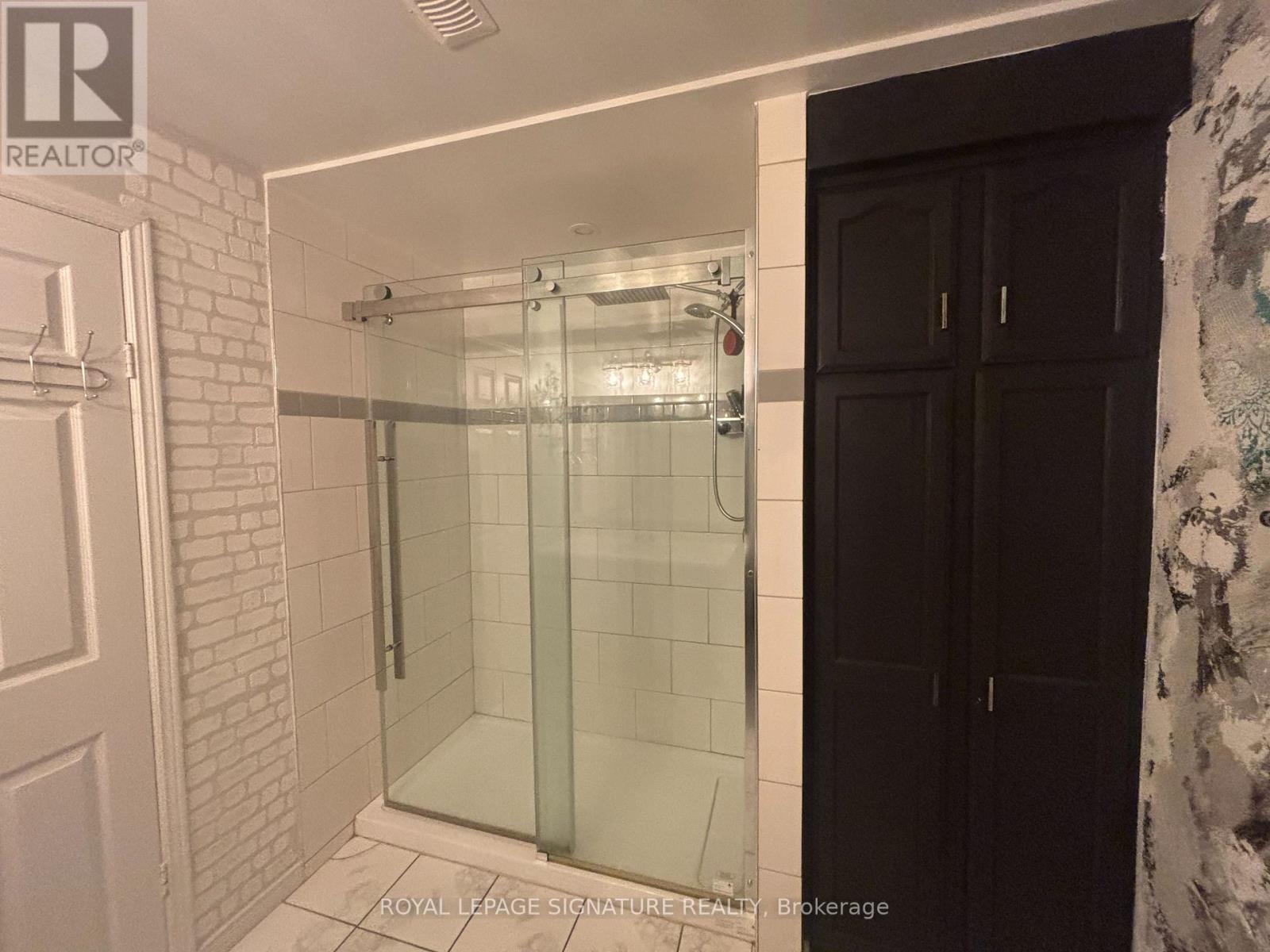 23 Marley Crescent, Haldimand, Ontario  N0A 1J0 - Photo 27 - X13547470