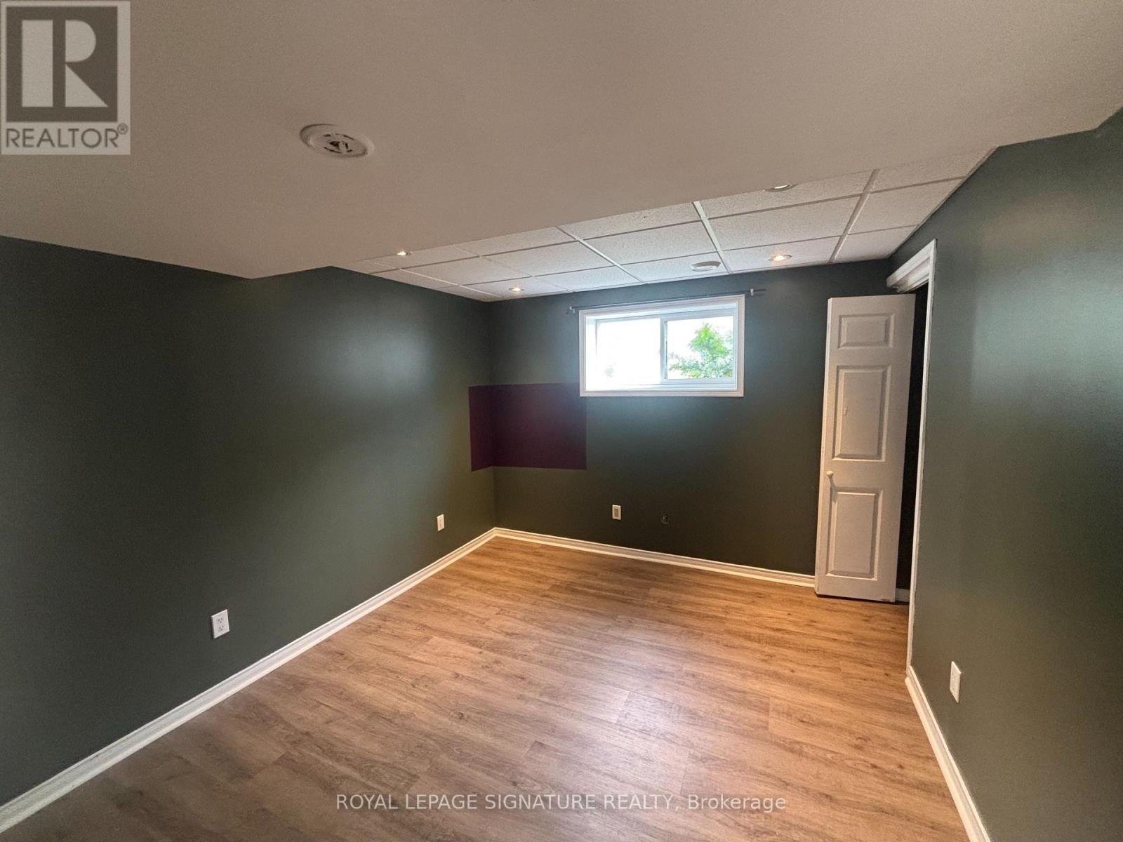23 Marley Crescent, Haldimand, Ontario  N0A 1J0 - Photo 29 - X13547470