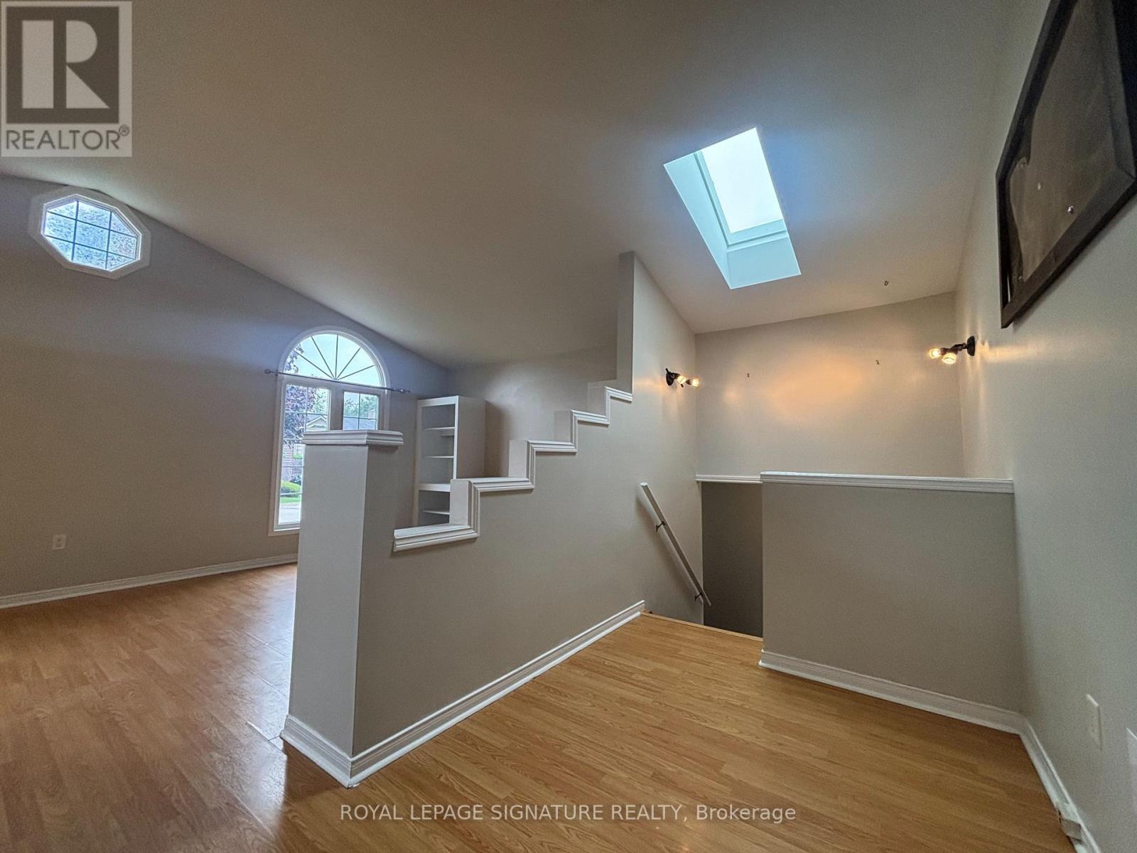23 Marley Crescent, Haldimand, Ontario  N0A 1J0 - Photo 3 - X13547470