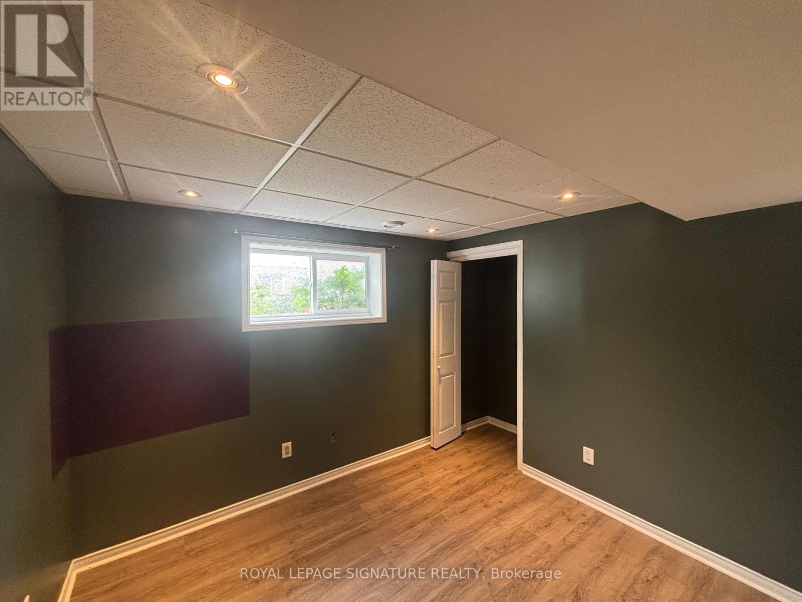 23 Marley Crescent, Haldimand, Ontario  N0A 1J0 - Photo 30 - X13547470