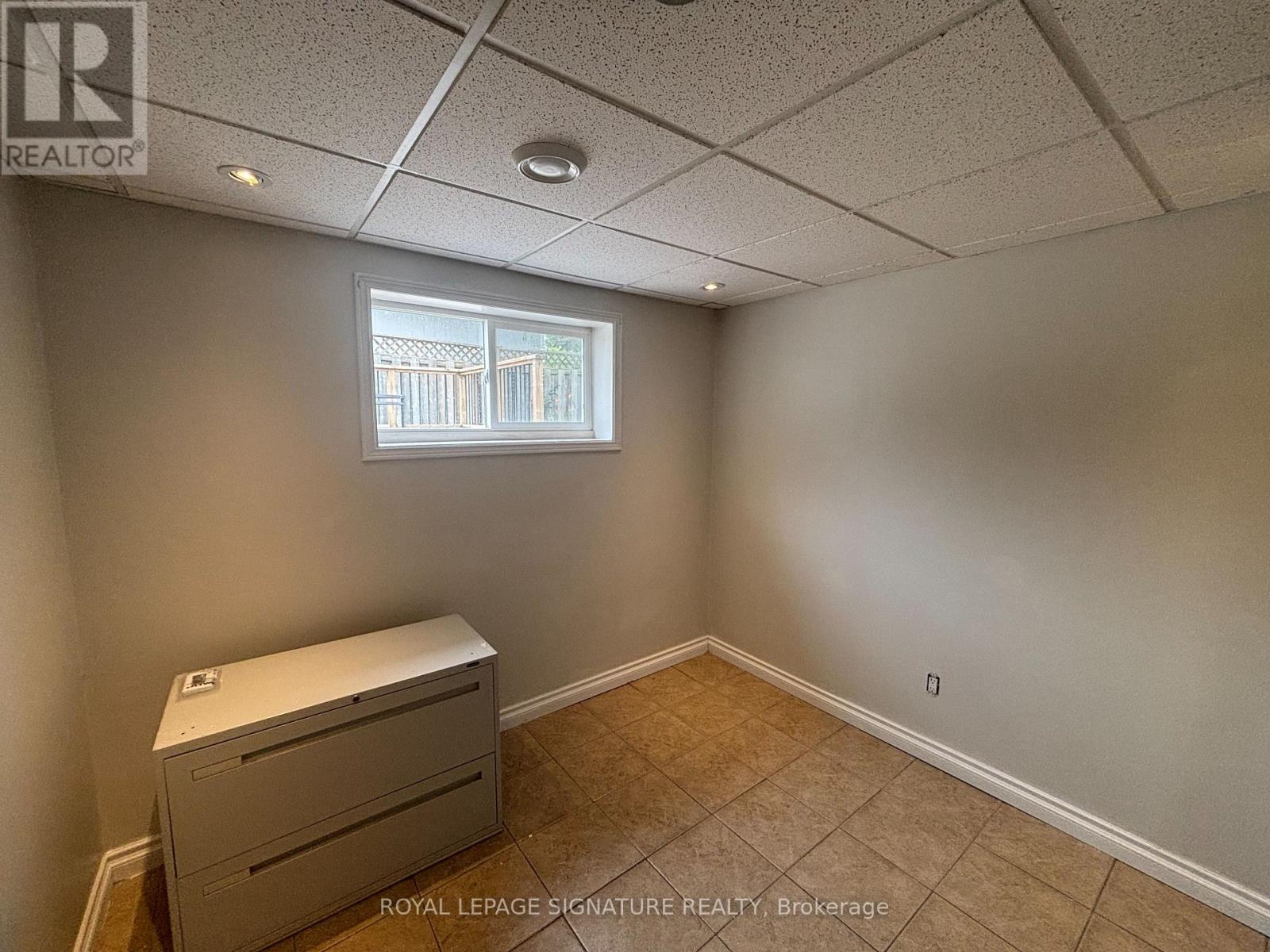 23 Marley Crescent, Haldimand, Ontario  N0A 1J0 - Photo 31 - X13547470